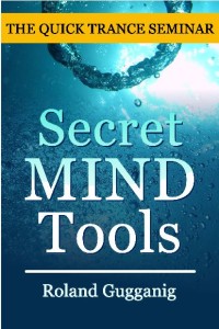 Secret Mind Tools