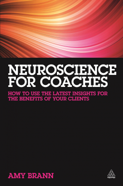 Buy neuroscience for coaches