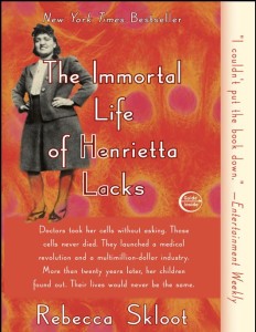 the-immortal-life-of-henrietta-lacks