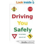 driving-you-safely