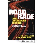 road-rage
