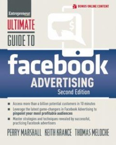 the-ultimate-guide-facebook-advertising