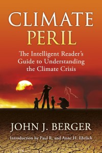 climate-peril