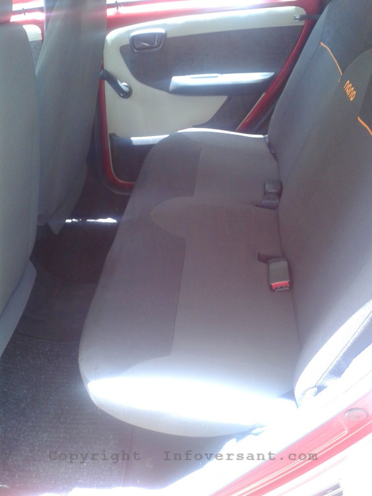 nano-back-seat