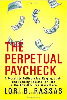 the-perpetual-paycheck