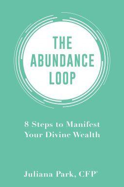 the abundance loop
