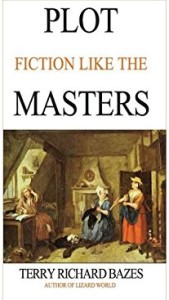 plot-like-the-masters