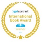 International Book Award