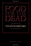 Food For The Dead