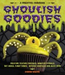 Ghoulish Goodies