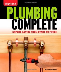 plumbing complete guide