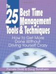 25-best-time-management-tools