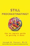Time magement: Still Procrastinating