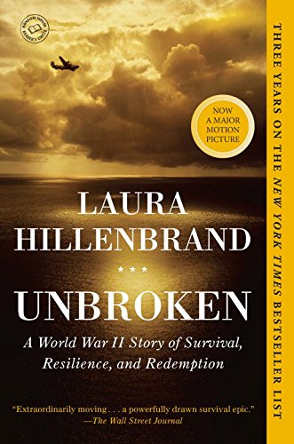 unbroken-by-laura-hillenbrand-non-fiction-book-reviews
