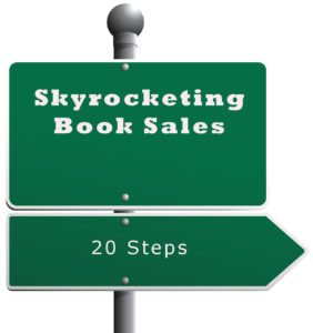 book-marketing-sales