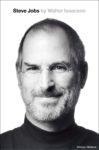 steve jobs by walter isaacson