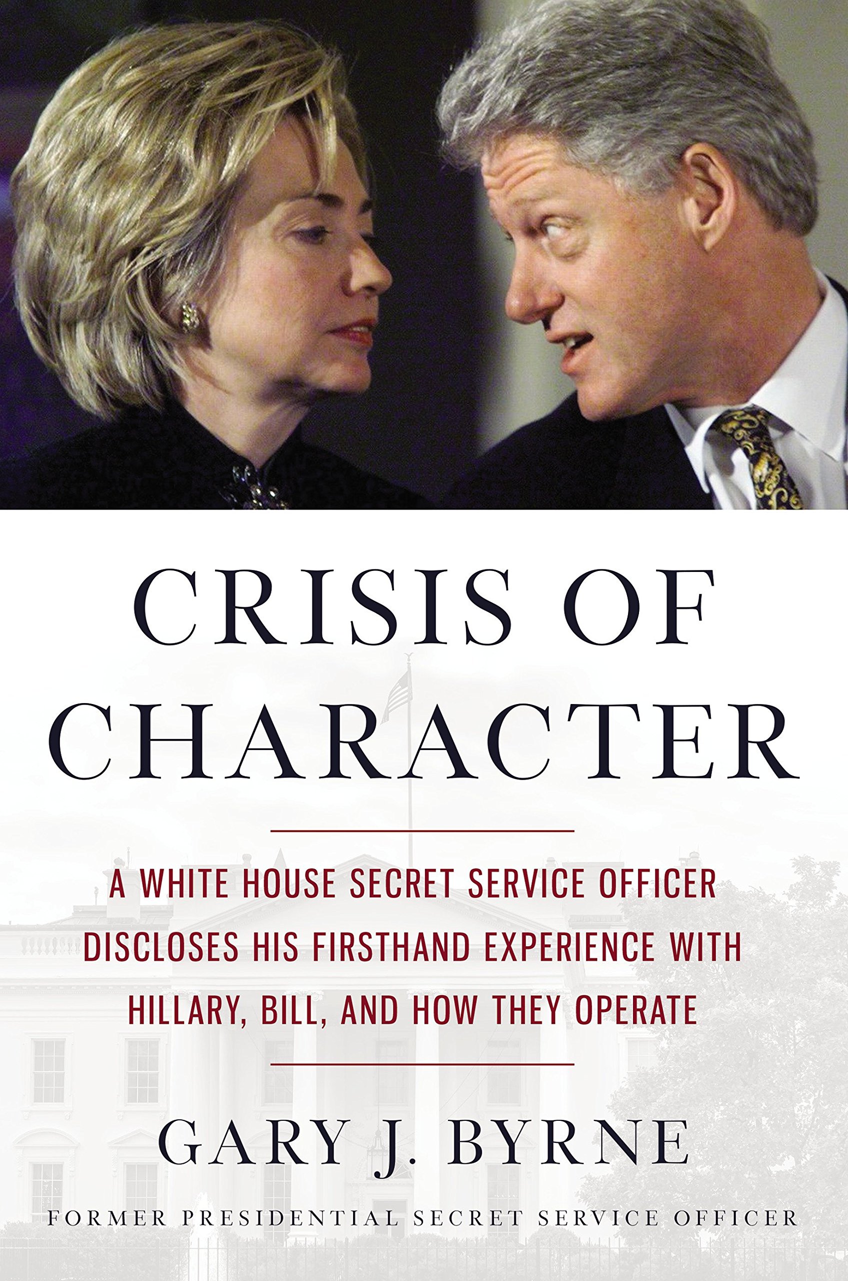 crisis-of-character-by-gary-byrne-non-fiction-book-reviews