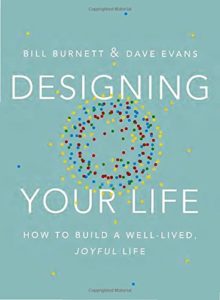 designing-your-life
