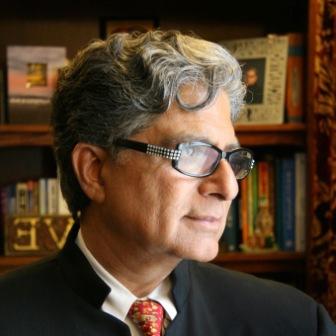 deepak chopra books