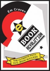 Ebook Revolution Book Review