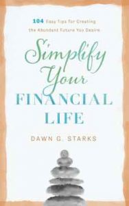 Simplify Your FInancial Life Book Review