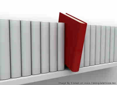 Book Cover Essentials for Non Fiction Authors