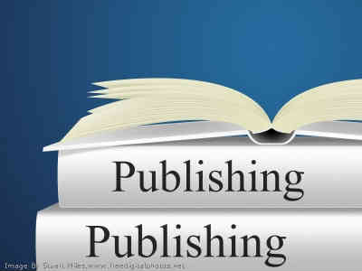 Mirador Direct: One Stop Shop for Indie Authors