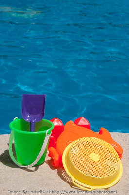 Planning Vacations that Kids Love