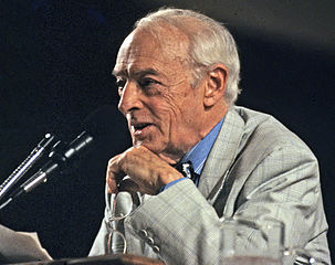 Saul Bellow: Works from 1984-2000