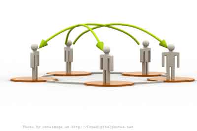 Why Should You Sign-Up on Blog Engage
