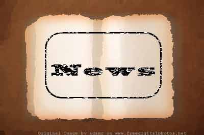Books and Publishing News: Week of January 25, 2015