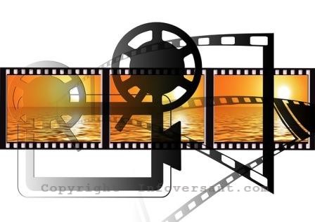 What Hollywood Literary Agents Think