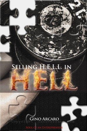 Do You Have a Soul of an Entrepreneur?