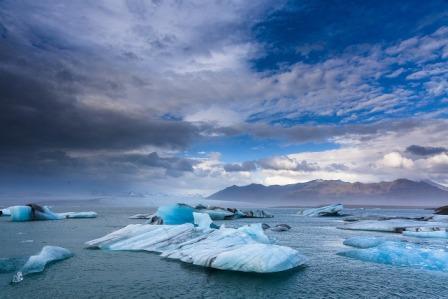 Visit Iceland With the Lonely Planet Iceland Travel Guide