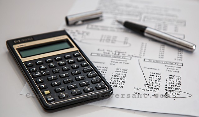 Term Life Insurance: The Need of The Hour