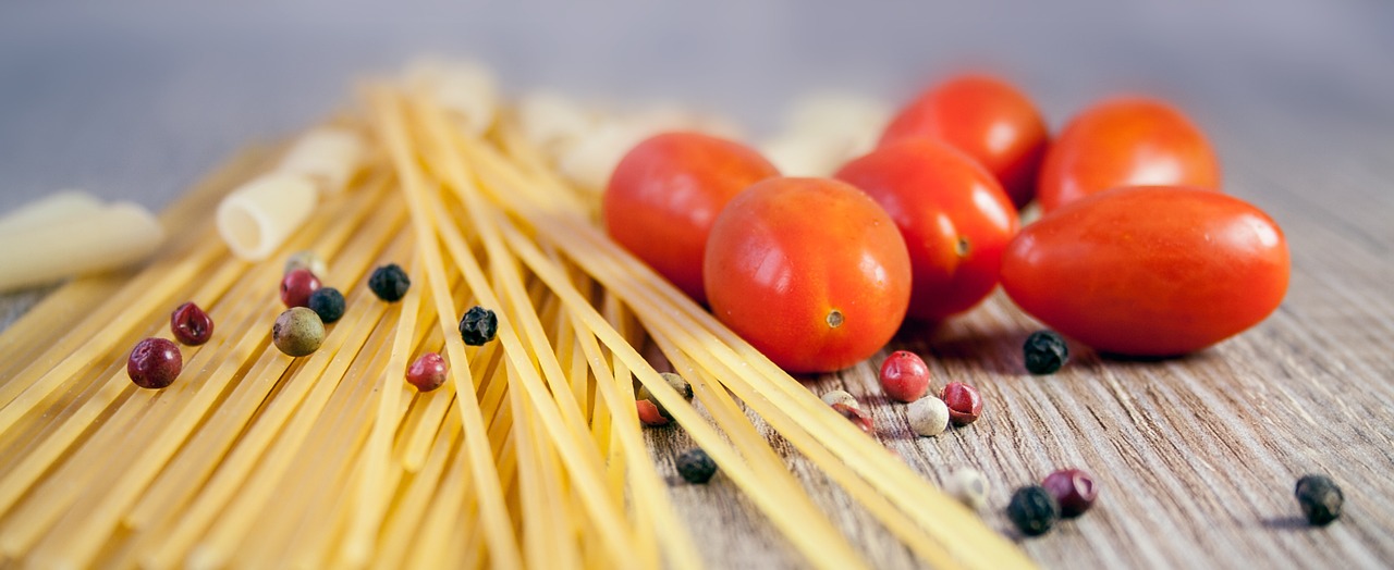Italian Moms: Rustic, Authentic Recipes From the Heart