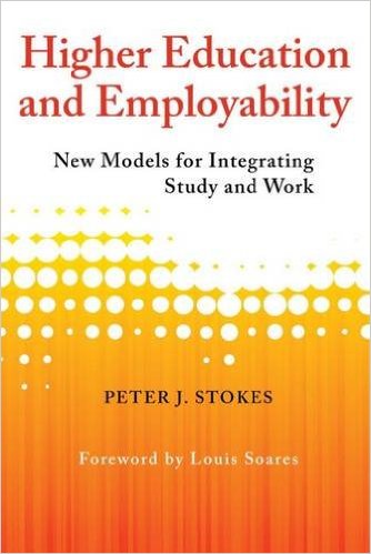 Higher Education and Employability: Reimagining the US Graduate