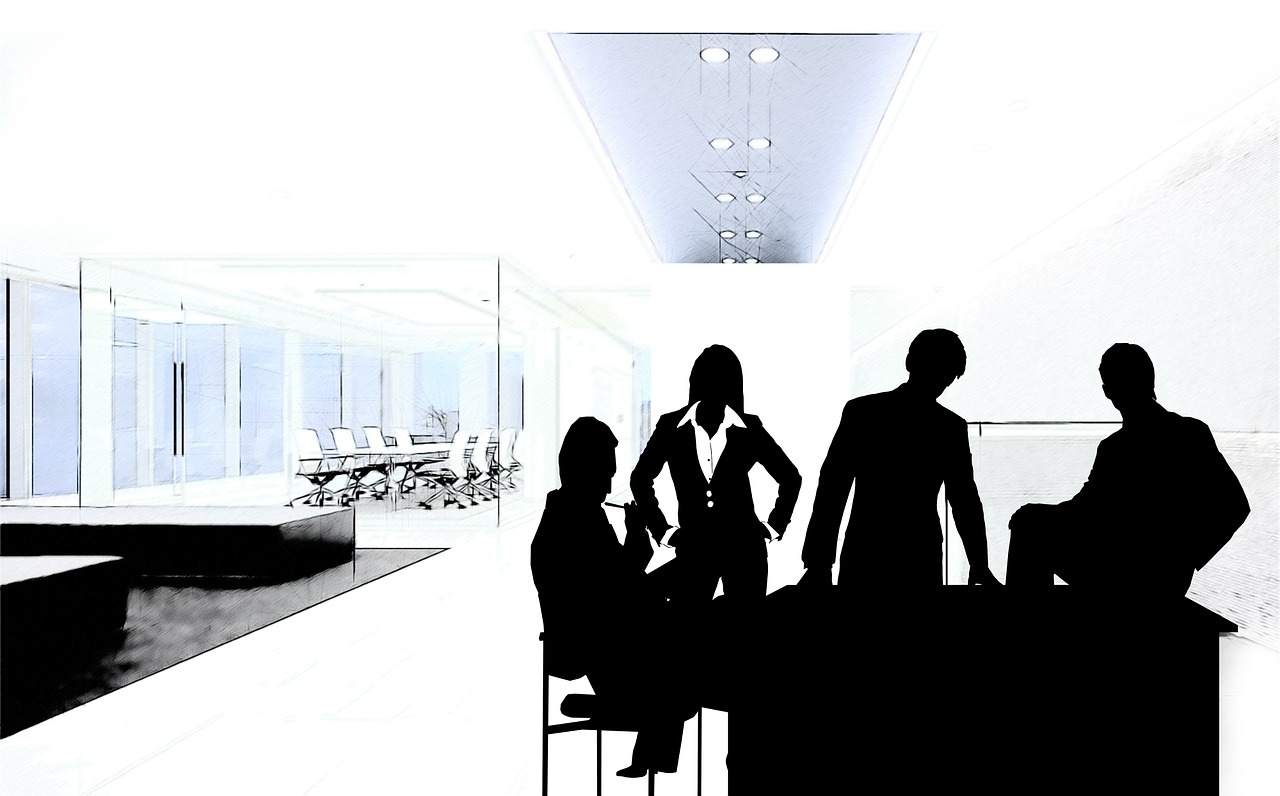Have You Considered These Great Places to Work for in India