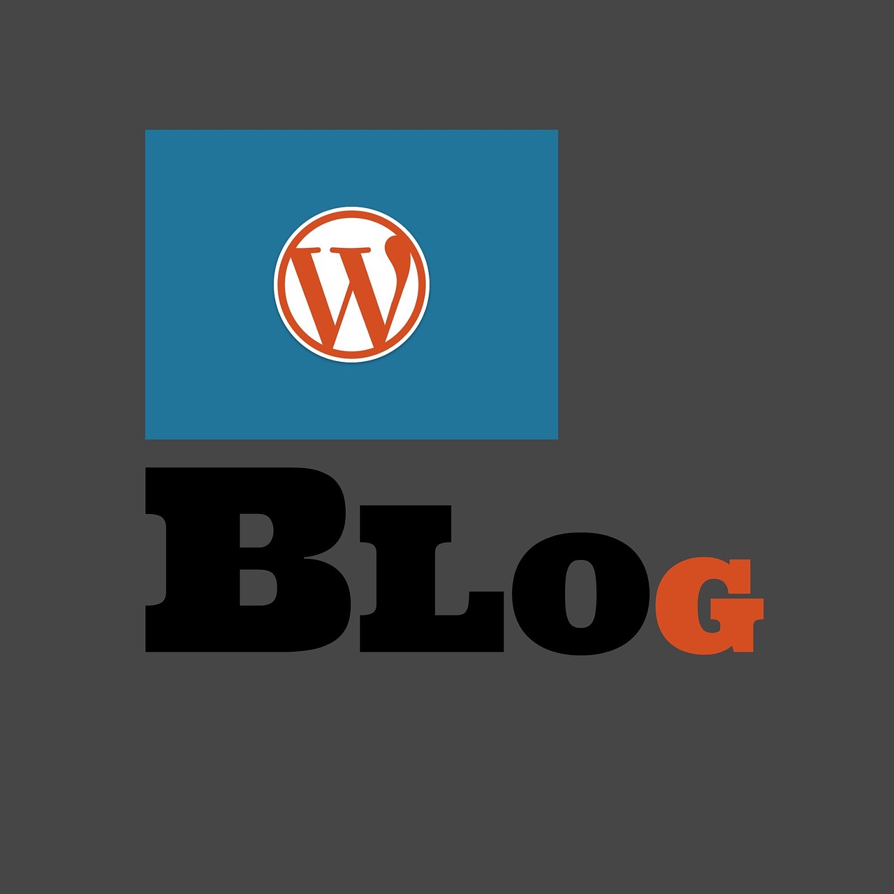 6 Essential Author Website Plugins