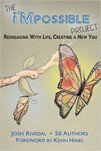 The i’MPossible Project
