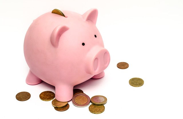 Smart Investments for 2016