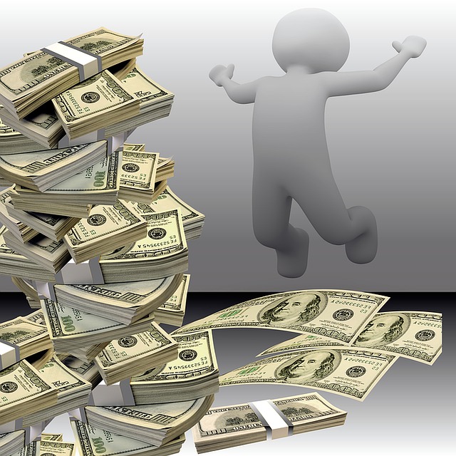 Robert T. Kiyosaki Quotes to Make Money and get Rich