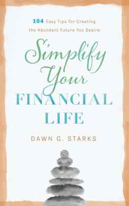 Simplify Your Financial Life Book Review